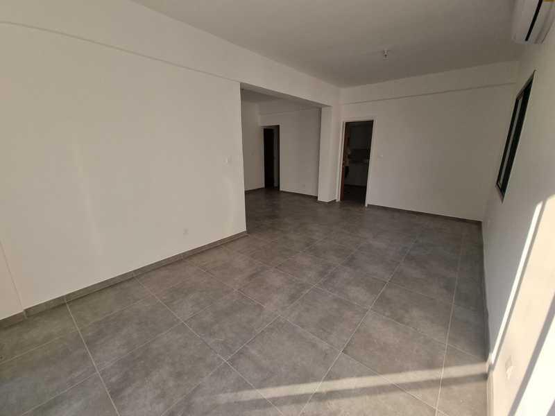 Spacious apartment for office use in neapolis area: https://www.bazaraki.com/adv/5786767_spacious-apartment-for-office-use-in-neapolis-area (www.bazaraki.com)