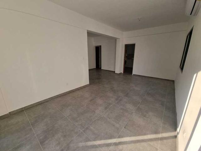 Spacious apartment for office use in neapolis area: https://www.bazaraki.com/adv/5786767_spacious-apartment-for-office-use-in-neapolis-area (www.bazaraki.com)