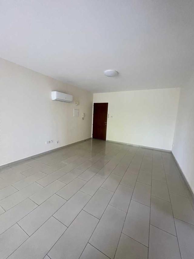 2-bedroom apartment to rent: https://www.bazaraki.com/adv/5786580_2-bedroom-apartment-to-rent (www.bazaraki.com)