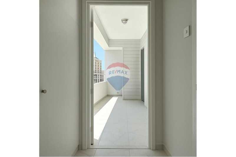 2-bedroom apartment for sale: https://www.bazaraki.com/adv/5789314_2-bedroom-apartment-for-sale (www.bazaraki.com)