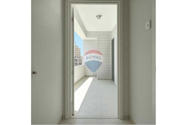 2-bedroom apartment for sale: https://www.bazaraki.com/adv/5789314_2-bedroom-apartment-for-sale (www.bazaraki.com)