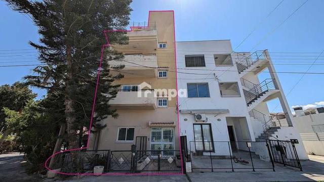 Three-storey building, located in kaimakli, nicosia: https://www.bazaraki.com/adv/5791894_three-storey-building-located-in-kaimakli-nicosia (www.bazaraki.com)