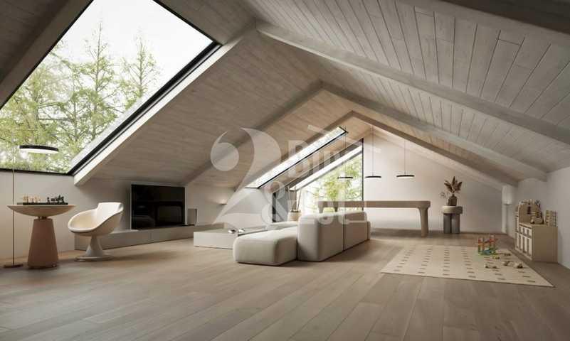 4-bedroom villa for sale: https://www.bazaraki.com/adv/5791189_4-bedroom-villa-for-sale (www.bazaraki.com)