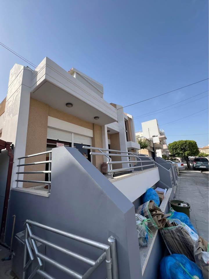 Detached house for rent: https://www.facebook.com/marketplace/item/679072561524881 (www.facebook.com)