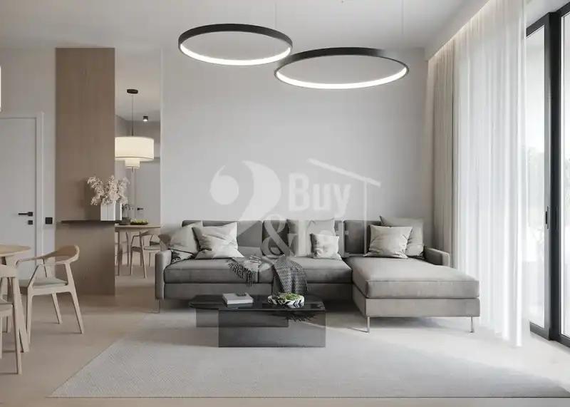 3-bedroom penthouse for sale: https://www.bazaraki.com/adv/5799270_3-bedroom-penthouse-for-sale (www.bazaraki.com)