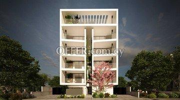 2 Bedroom Apartment In Strovolos, Nicosia: https://www.offer.com.cy/en/2-bedroom-apartment-in-strovolos-nicosia/21-689672/ (www.offer.com.cy)