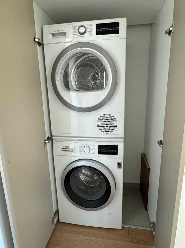 3-bedroom apartment to rent: https://www.bazaraki.com/adv/5791519_3-bedroom-apartment-to-rent (www.bazaraki.com)
