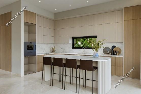 4,917 SQM Residential Plot for sale in Parekklisia, Limassol: https://www.buysellcyprus.com/property-for-sale/limassol/parekklisia/plot-for-sale-parekklisia-limassol-1796768.html (www.buysellcyprus.com)