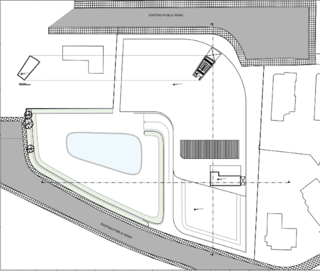 1-bedroom apartment for sale: https://www.bazaraki.com/adv/5789213_1-bedroom-apartment-for-sale (www.bazaraki.com)