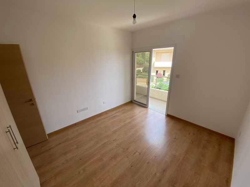 3-bedroom maisonette to rent: https://www.bazaraki.com/adv/5793768_3-bedroom-maisonette-to-rent (www.bazaraki.com)