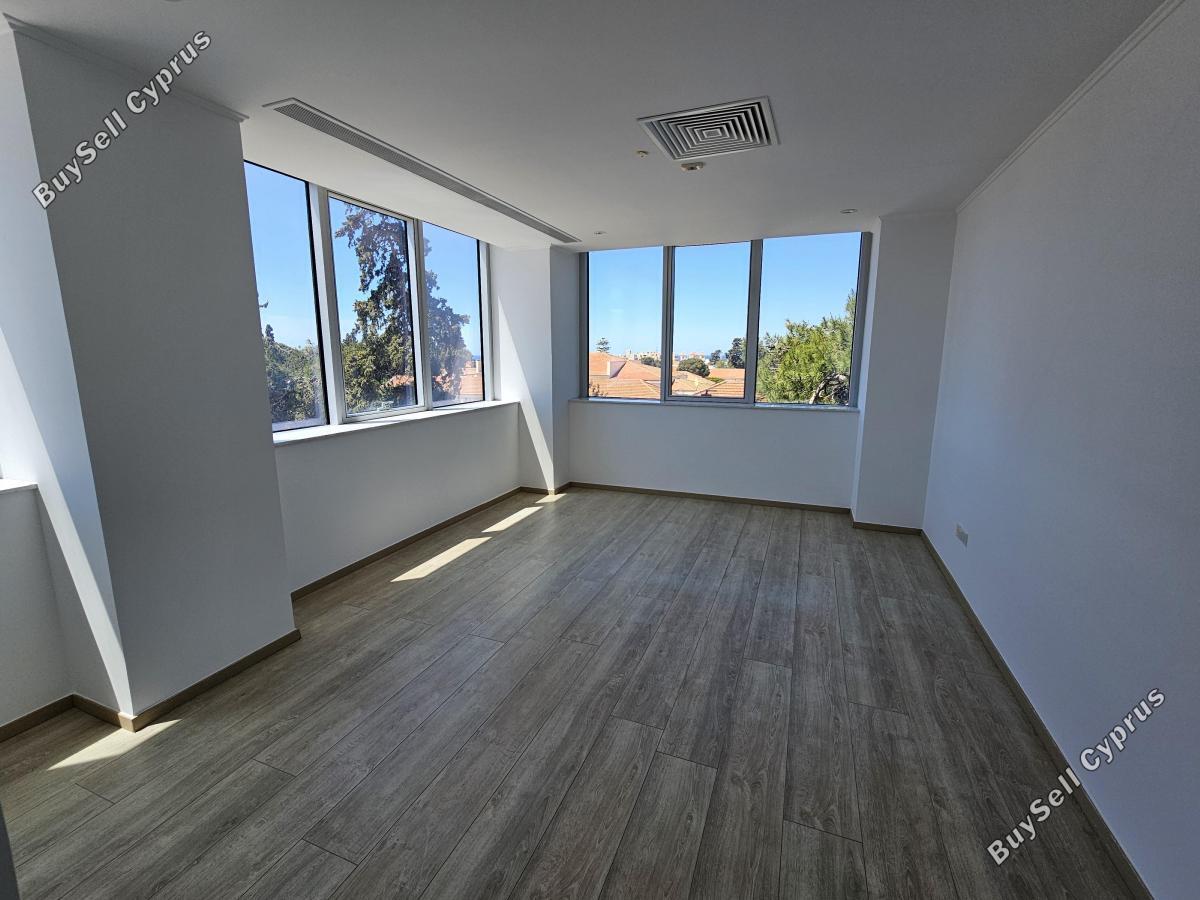 3 Bedroom Apartment for sale in Paphos Municipality, Paphos: https://www.buysellcyprus.com/property-for-sale/paphos/paphos-municipality/3-bed-apartment-for-sale-paphos-municipality-paphos-1795615.html (www.buysellcyprus.com)