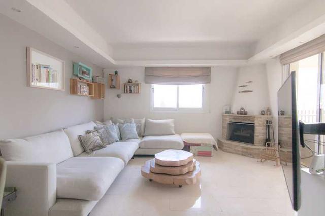 3-bedroom apartment for sale: https://www.bazaraki.com/adv/5790396_3-bedroom-apartment-for-sale (www.bazaraki.com)