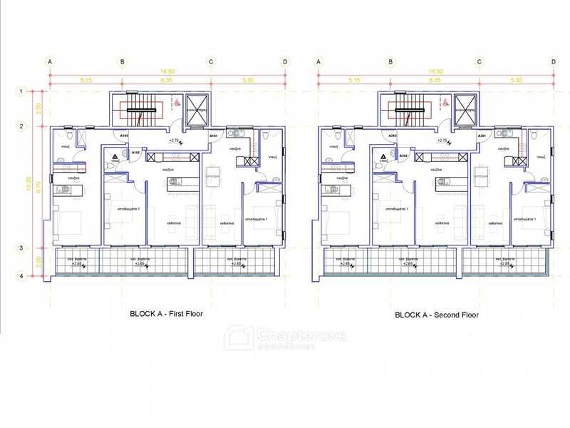 2-bedroom apartment for sale: https://www.bazaraki.com/adv/5796263_2-bedroom-apartment-for-sale (www.bazaraki.com)