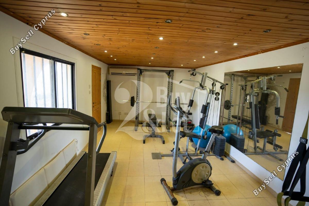 7 Bedroom Detached house to rent in Foinikaria, Limassol: https://www.buysellcyprus.com/property-for-rent/limassol/foinikaria/7-bed-detached-house-to-rent-foinikaria-limassol-1797614.html (www.buysellcyprus.com)