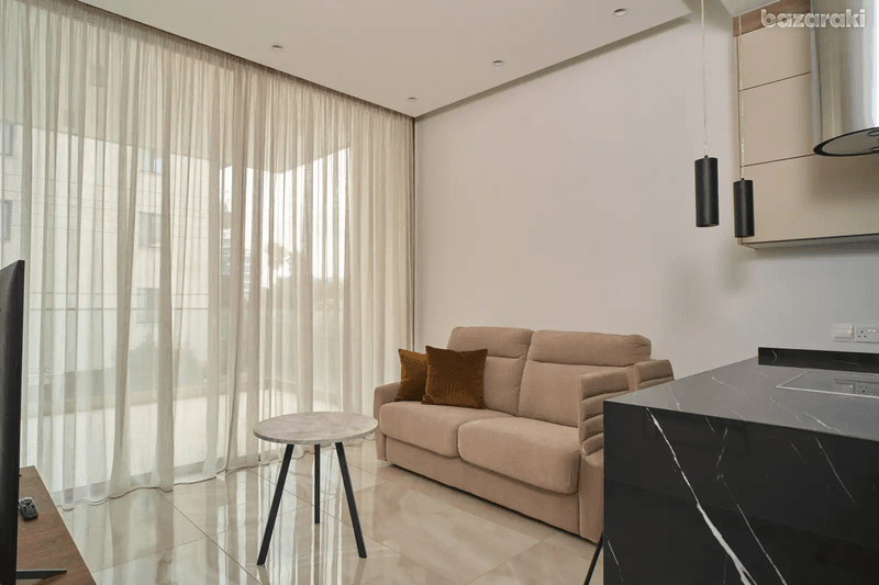 1-bedroom apartment to rent: https://www.bazaraki.com/adv/5795237_1-bedroom-apartment-to-rent (www.bazaraki.com)