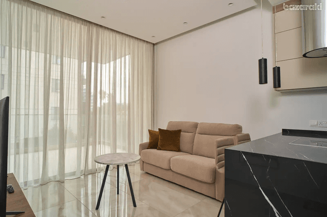 1-bedroom apartment to rent: https://www.bazaraki.com/adv/5795237_1-bedroom-apartment-to-rent (www.bazaraki.com)