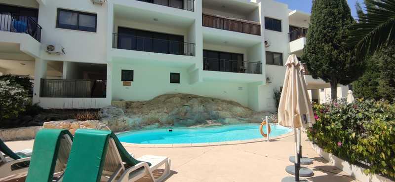 1-bedroom apartment to rent: https://www.bazaraki.com/adv/5794517_1-bedroom-apartment-to-rent (www.bazaraki.com)