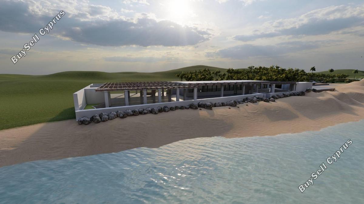Building for sale in Germasogeia, Limassol: https://www.buysellcyprus.com/property-for-sale/limassol/germasogeia/building-for-sale-germasogeia-limassol-1800031.html (www.buysellcyprus.com)