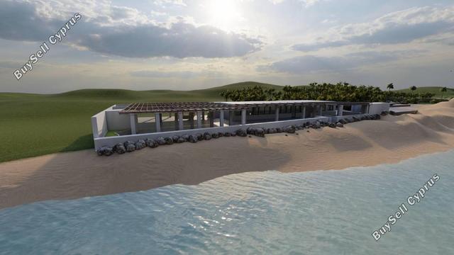 Building for sale in Germasogeia, Limassol: https://www.buysellcyprus.com/property-for-sale/limassol/germasogeia/building-for-sale-germasogeia-limassol-1800031.html (www.buysellcyprus.com)