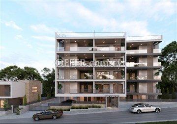 Luxury 2 Bedroom Penthouse With Roof Garden In Agios Athanasios, Lima: https://www.offer.com.cy/en/luxury-2-bedroom-penthouse-with-roof-garden-in-agios-athanasios-lima/21-767842/ (www.offer.com.cy)