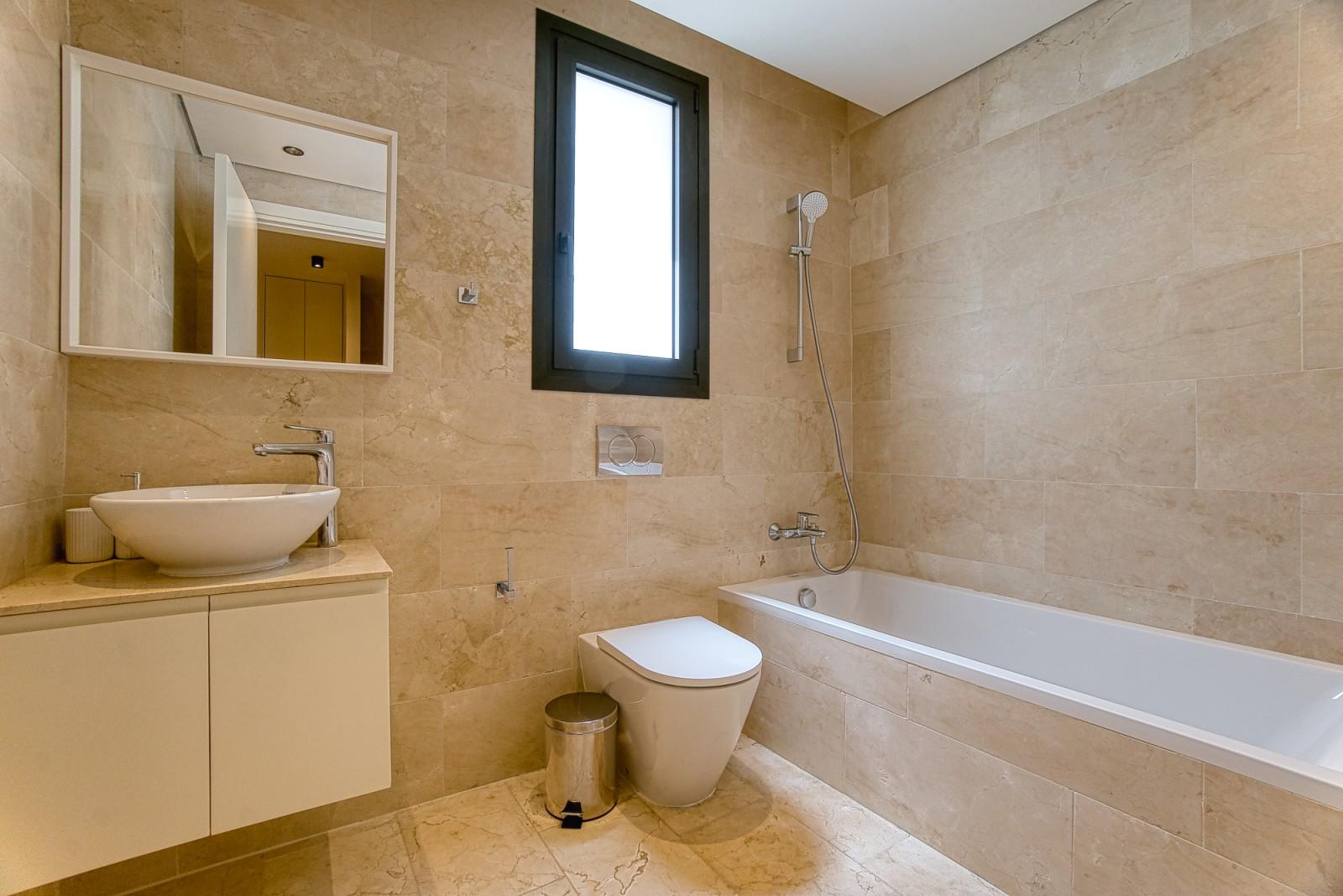 3-bedroom house in Paphos №153847: https://dom.com.cy/en/catalog/rent/153847/ (dom.com.cy)