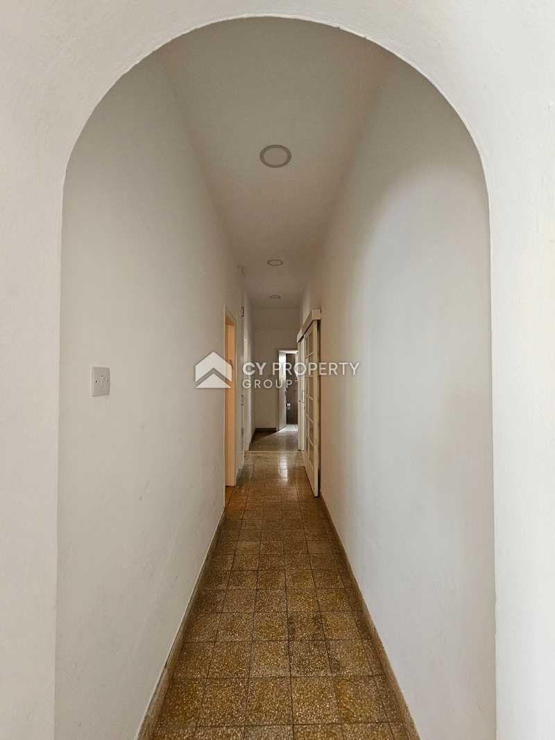 3-bedroom apartment to rent: https://www.bazaraki.com/adv/5786970_3-bedroom-apartment-to-rent (www.bazaraki.com)