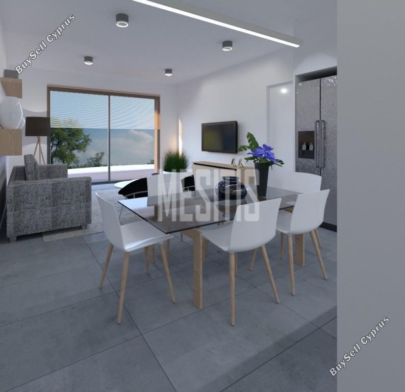 1 Bedroom Apartment for sale in Latsia, Nicosia: https://www.buysellcyprus.com/property-for-sale/nicosia/latsia/1-bed-apartment-for-sale-latsia-nicosia-1795592.html (www.buysellcyprus.com)