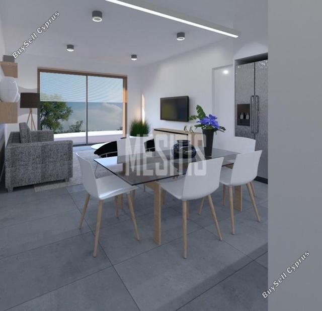 1 Bedroom Apartment for sale in Latsia, Nicosia: https://www.buysellcyprus.com/property-for-sale/nicosia/latsia/1-bed-apartment-for-sale-latsia-nicosia-1795592.html (www.buysellcyprus.com)