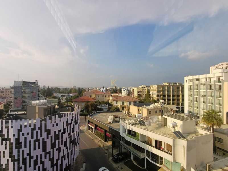 Office in larnaca center: https://www.bazaraki.com/adv/5741098_office-in-larnaca-center (www.bazaraki.com)