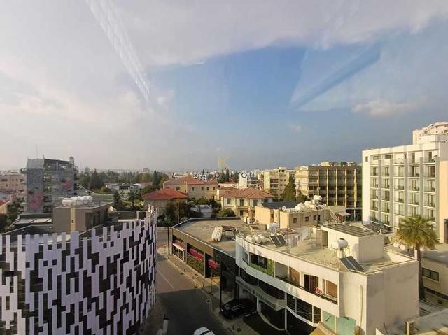 Office in larnaca center: https://www.bazaraki.com/adv/5741098_office-in-larnaca-center (www.bazaraki.com)