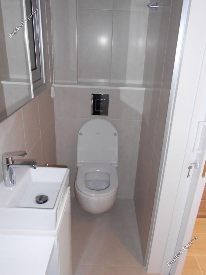 3 Bedroom Apartment to rent in Agios Tychonas, Limassol: https://www.buysellcyprus.com/property-for-rent/limassol/agios-tychonas/3-bed-apartment-to-rent-agios-tychonas-limassol-1799002.html (www.buysellcyprus.com)
