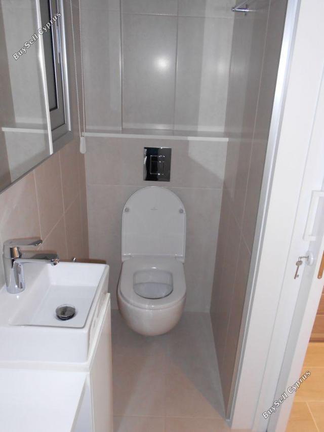 3 Bedroom Apartment to rent in Agios Tychonas, Limassol: https://www.buysellcyprus.com/property-for-rent/limassol/agios-tychonas/3-bed-apartment-to-rent-agios-tychonas-limassol-1799002.html (www.buysellcyprus.com)