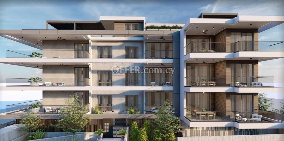 2 Bed Apartment for sale in Panthea, Limassol: https://www.offer.com.cy/en/2-bed-apartment-for-sale-in-panthea-limassol/21-817042/ (www.offer.com.cy)