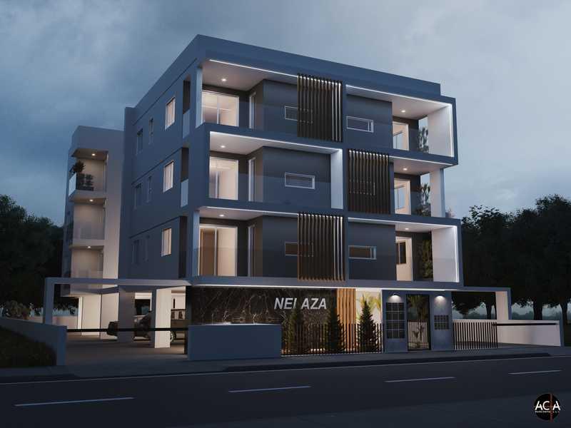 2-bedroom apartment for sale: https://www.bazaraki.com/adv/5791163_2-bedroom-apartment-for-sale (www.bazaraki.com)