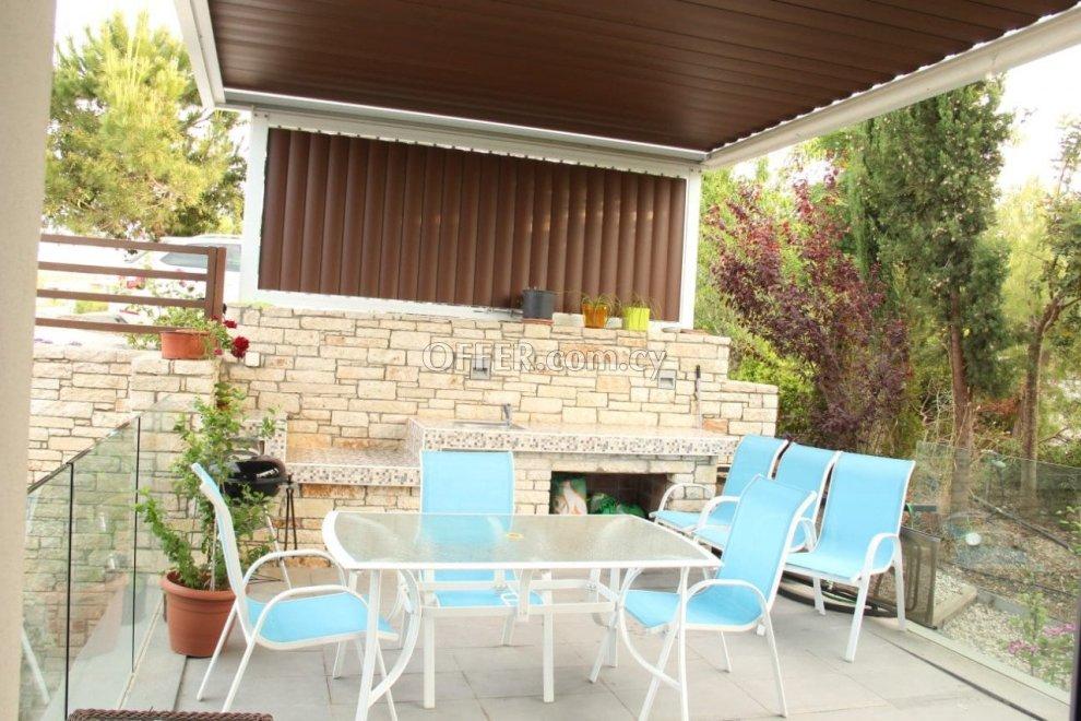 House (Detached) in Tsada, Paphos for Sale: https://www.offer.com.cy/en/house-detached-in-tsada-paphos-for-sale/21-763398/ (www.offer.com.cy)
