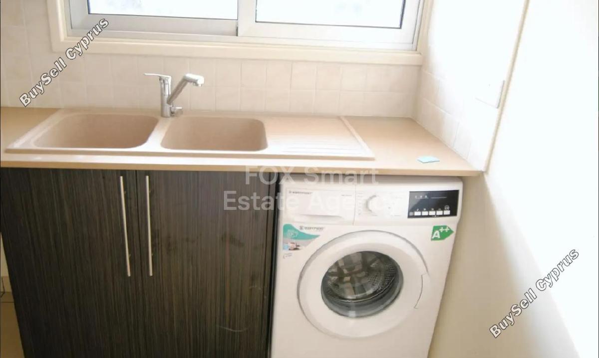 2 Bedroom Apartment to rent in Aradippou, Larnaca: https://www.buysellcyprus.com/property-for-rent/larnaca/aradippou/2-bed-apartment-to-rent-aradippou-larnaca-1801064.html (www.buysellcyprus.com)