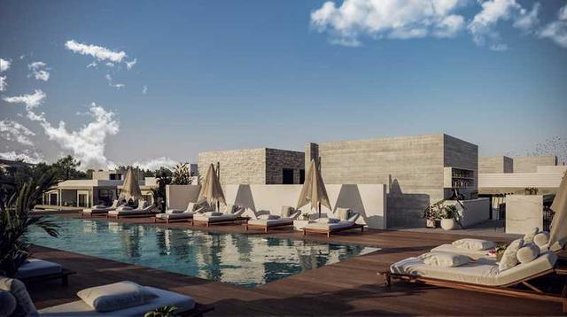 2-bedroom apartment for sale: https://www.bazaraki.com/adv/5768493_2-bedroom-apartment-for-sale (www.bazaraki.com)