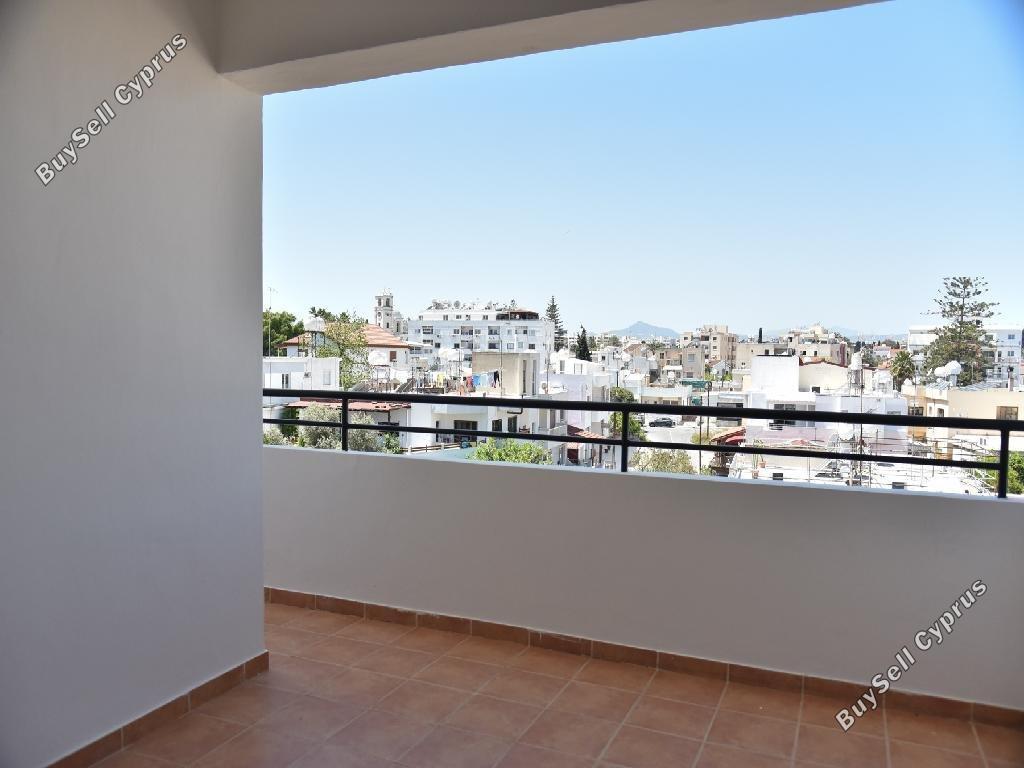 3 Bedroom Penthouse for sale in Chrysopolitissa, Larnaca: https://www.buysellcyprus.com/property-for-sale/larnaca/chrysopolitissa/3-bed-penthouse-for-sale-chrysopolitissa-larnaca-1795314.html (www.buysellcyprus.com)