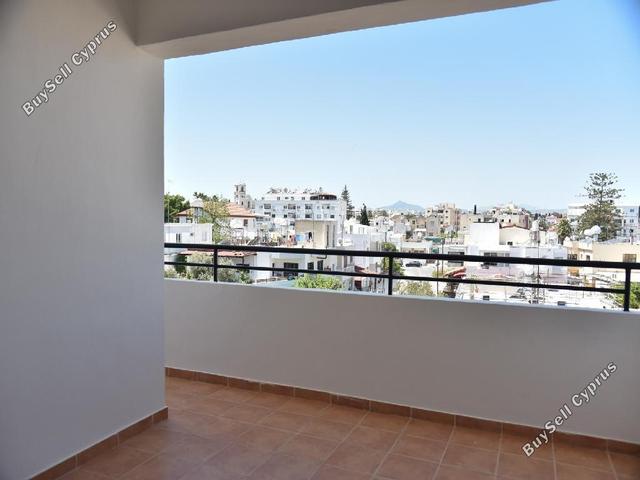3 Bedroom Penthouse for sale in Chrysopolitissa, Larnaca: https://www.buysellcyprus.com/property-for-sale/larnaca/chrysopolitissa/3-bed-penthouse-for-sale-chrysopolitissa-larnaca-1795314.html (www.buysellcyprus.com)