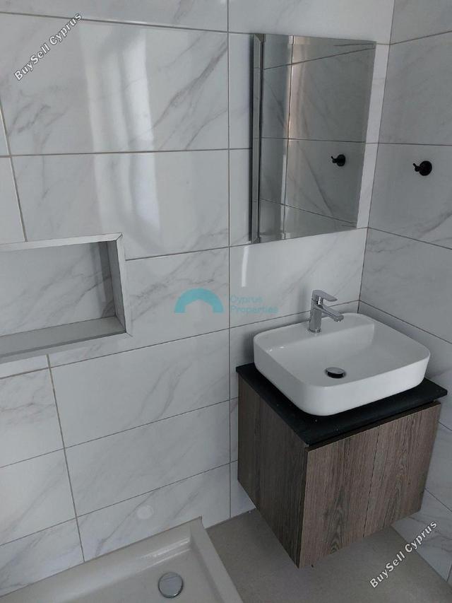 2 Bedroom Apartment for sale in Faneromeni, Larnaca: https://www.buysellcyprus.com/property-for-sale/larnaca/faneromeni/2-bed-apartment-for-sale-faneromeni-larnaca-1800795.html (www.buysellcyprus.com)