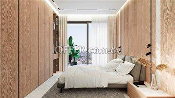 Luxury 2 Bedroom Apartment In Agios Athanasios, Limassol - Only 4 Km : https://www.offer.com.cy/en/luxury-2-bedroom-apartment-in-agios-athanasios-limassol-only-4-km/21-795052/ (www.offer.com.cy)