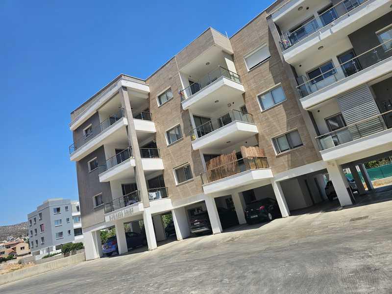 2-bedroom apartment for sale: https://www.bazaraki.com/adv/5795147_2-bedroom-apartment-for-sale (www.bazaraki.com)