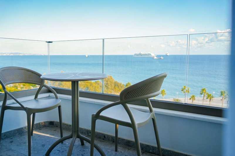 2-bedroom apartment to rent: https://www.bazaraki.com/adv/5795542_2-bedroom-apartment-to-rent (www.bazaraki.com)