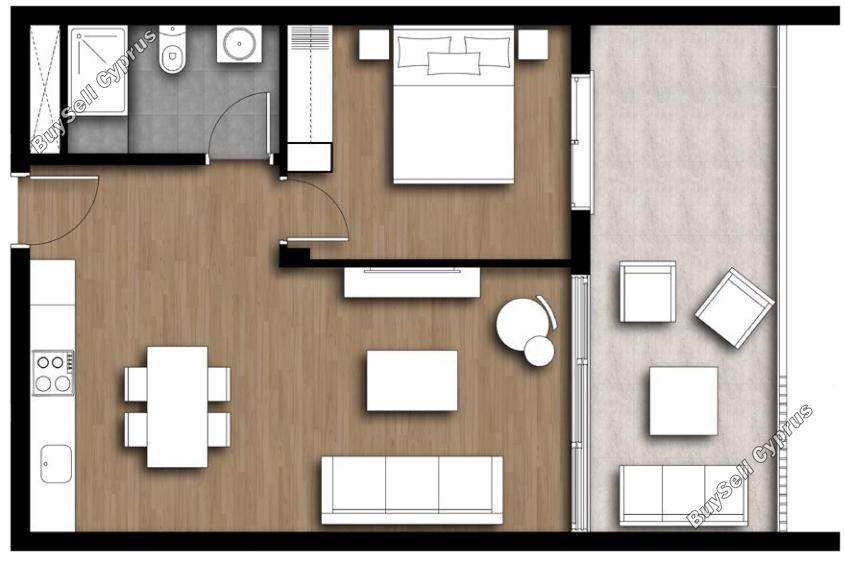3 Bedroom Apartment for sale in Zakaki, Limassol: https://www.buysellcyprus.com/property-for-sale/limassol/zakaki/3-bed-apartment-for-sale-zakaki-limassol-1792951.html (www.buysellcyprus.com)