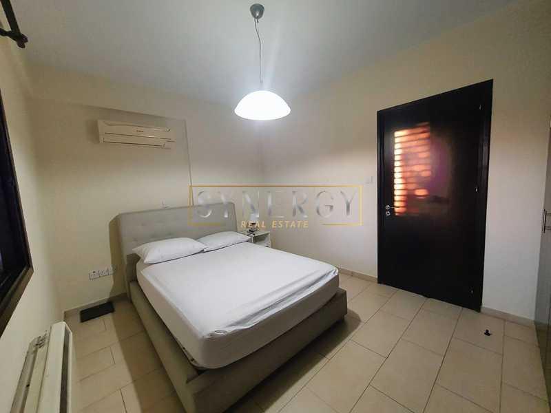 2-bedroom apartment to rent: https://www.bazaraki.com/adv/5791085_2-bedroom-apartment-to-rent (www.bazaraki.com)