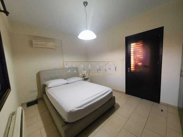 2-bedroom apartment to rent: https://www.bazaraki.com/adv/5791085_2-bedroom-apartment-to-rent (www.bazaraki.com)