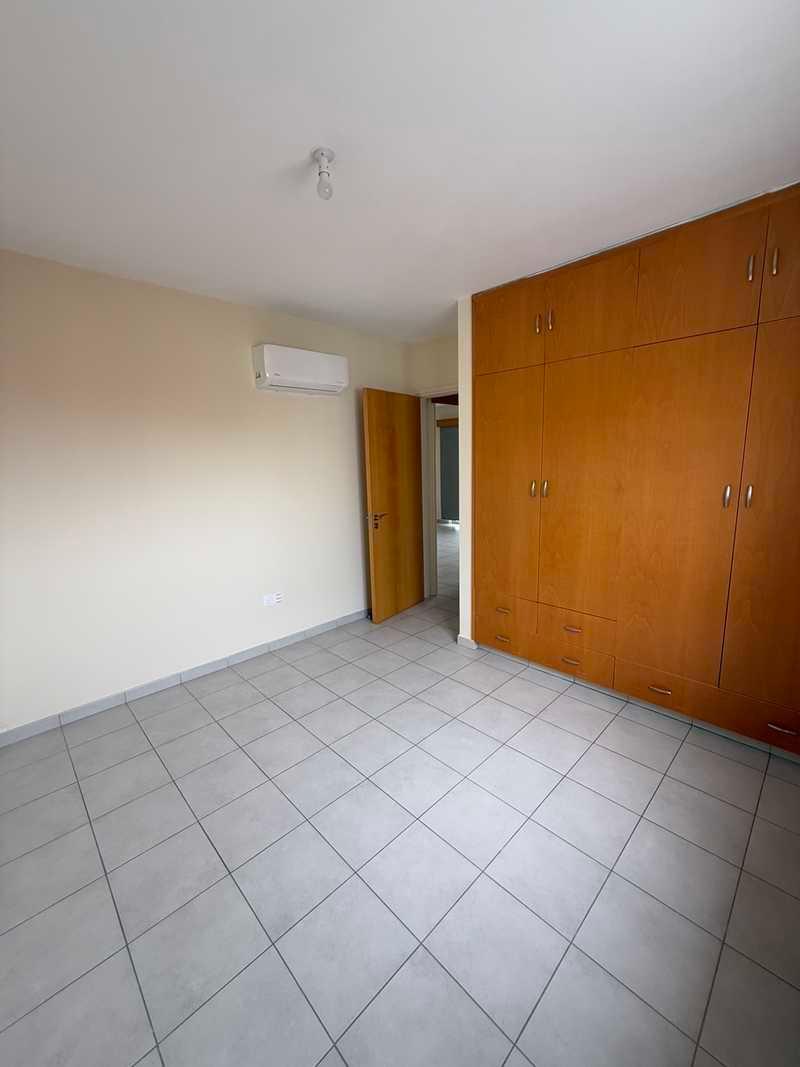 2-bedroom apartment to rent: https://www.bazaraki.com/adv/5795862_2-bedroom-apartment-to-rent (www.bazaraki.com)