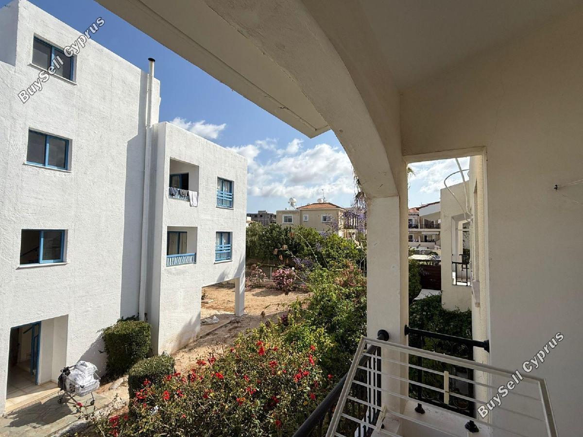 2 Bedroom Apartment for sale in Tombs Of The Kings, Paphos: https://www.buysellcyprus.com/property-for-sale/paphos/tombs-of-the-kings/2-bed-apartment-for-sale-tombs-of-the-kings-paphos-1799460.html (www.buysellcyprus.com)