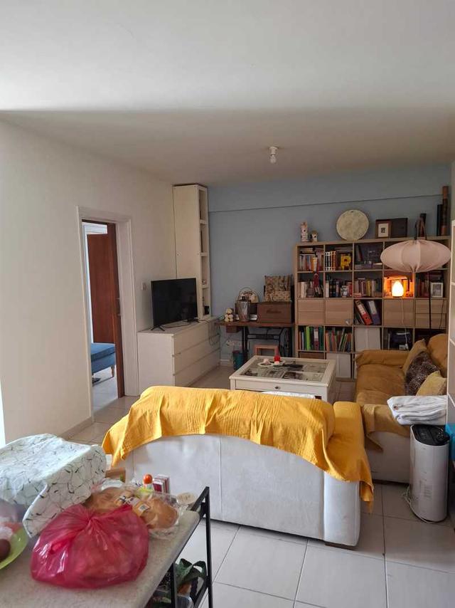 2-bedroom apartment for sale: https://www.bazaraki.com/adv/5763722_2-bedroom-apartment-for-sale (www.bazaraki.com)
