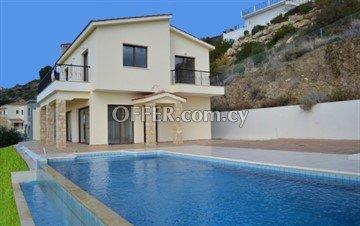 Seaview 3 Bedroom Villa in Pegeia, Pafos: https://www.offer.com.cy/en/seaview-3-bedroom-villa-in-pegeia-pafos/21-696752/ (www.offer.com.cy)